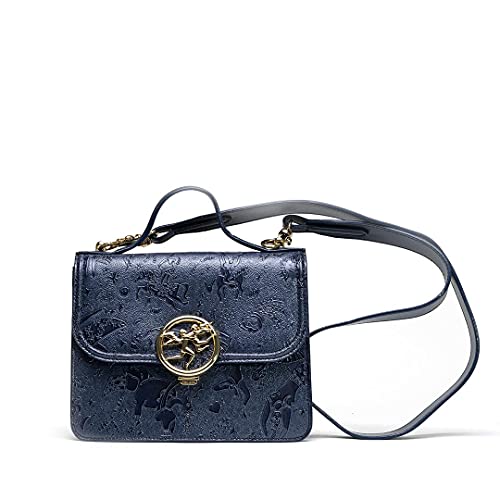 piero guidi Correa Solid L176E4070_14, 22 x 18 x 8 cm