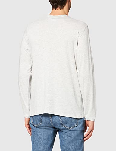 Pijama algodón Crash