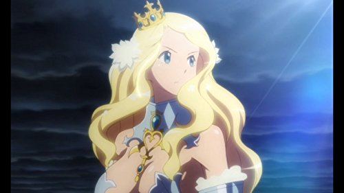 Pikii Code of Princess EX NINTENDO SWITCH JAPANESE IMPORT REGION FREE [video game]