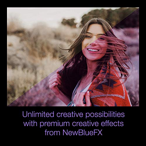 Pinnacle Studio 23 ML EU Standard, Plus, Ultimate