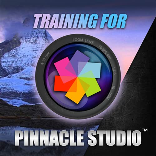 Pinnacle Training