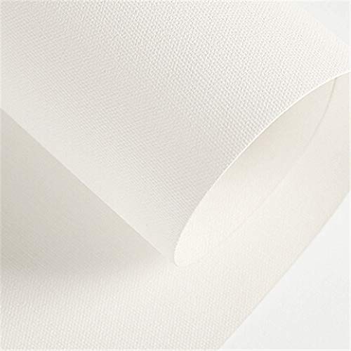 Pintura de la lona 50x70cm Sin marco Póster Ryse Son of Rome para lienzo, decoración del hogar, sala de estar, arte de pared, impresiones