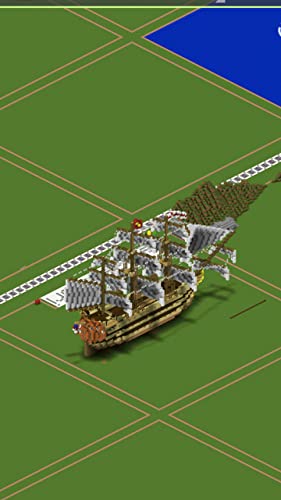 Pirates Hideout Map For Minecraft