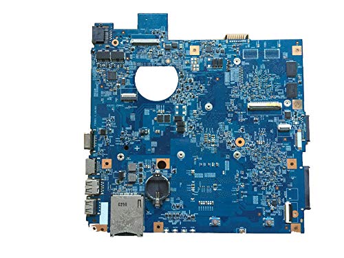 Placa base para portátil Acer Aspire 4560 4560G MS2340 JE40 SB MB 10273-1M 90% nuevo usado
