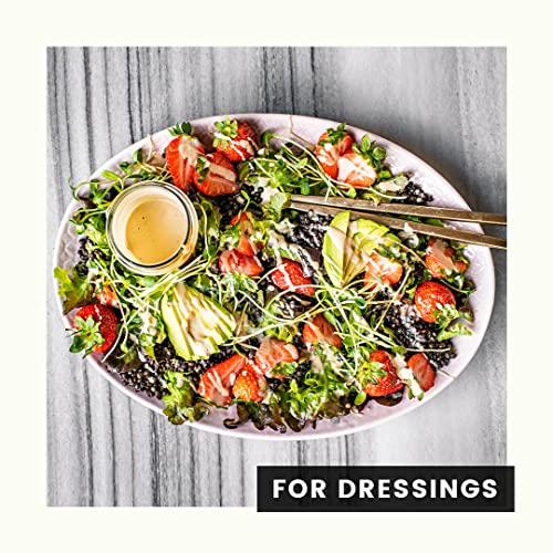 Planet Plant-Based Mantequilla de anacardo, orgánica, vegana, sin gluten. 2 frascos (2x250g), consiste en 100% de anacardos orgánicos ligeramente tostados - Consistencia tierna y cremosa