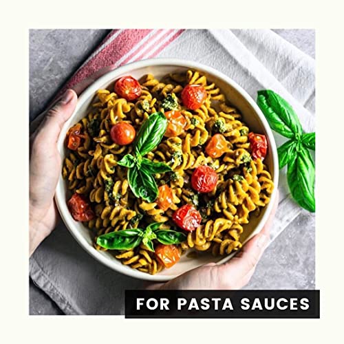 Planet Plant-Based Mantequilla de anacardo, orgánica, vegana, sin gluten. 2 frascos (2x250g), consiste en 100% de anacardos orgánicos ligeramente tostados - Consistencia tierna y cremosa