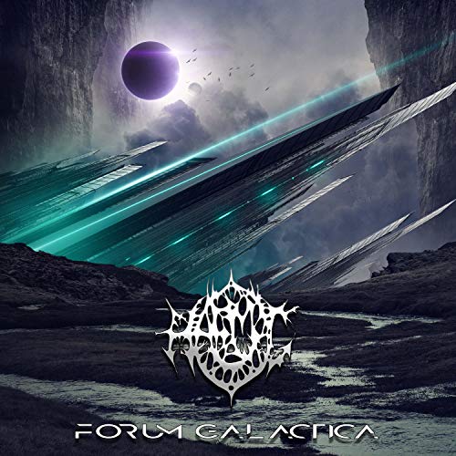 Planetary Annihilation