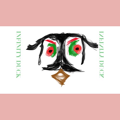 Planetary Annihilation