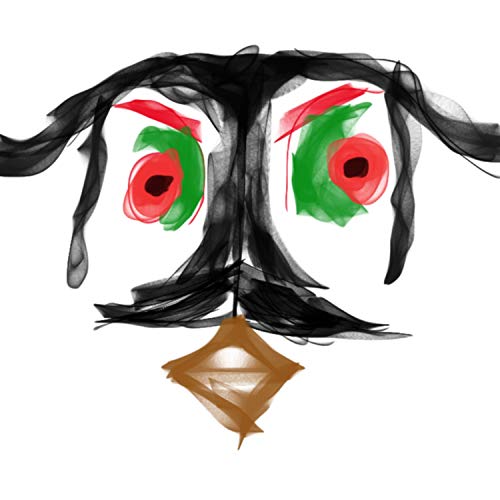 Planetary Annihilation/Champagne Taste on a Beer Budget