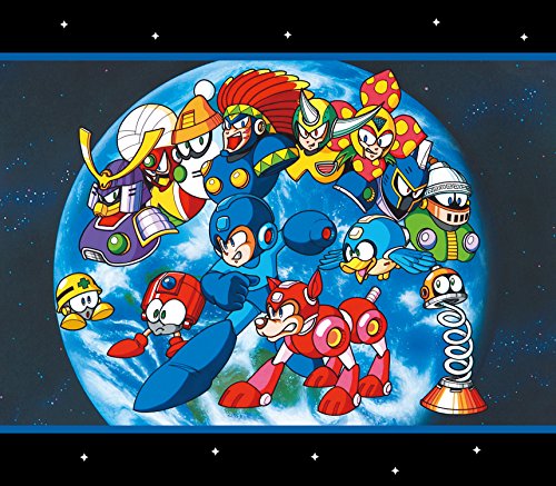 Plant Man Stage (PS)