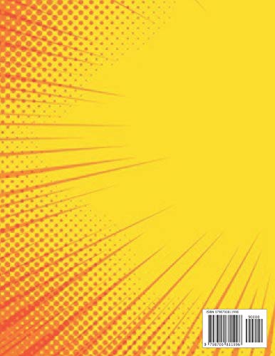 plants vs zombies coloring book: Exclusive Work - 25 Illustrations For Adults and Kids