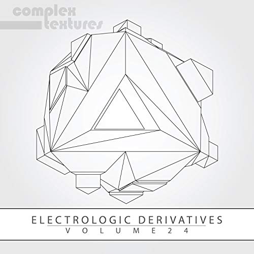 Plastic Nights (Late Night Rework)