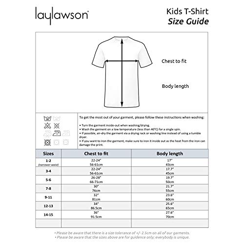 Playera para niños Peely Banana con Cara Sonriente para niños Battle Royale Gamer tee Top Amarillo Girasol 9-11 Años