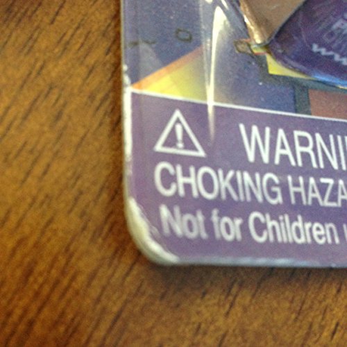 PlayMates Teenage Mutant Ninja Turtles Classic Collection Figura de acción Splinter