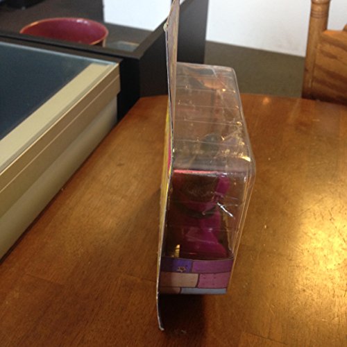 PlayMates Teenage Mutant Ninja Turtles Classic Collection Figura de acción Splinter