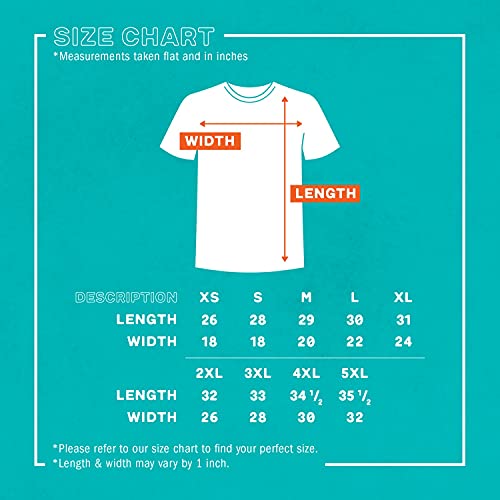 PlayStation Logo T-Shirt X-Large