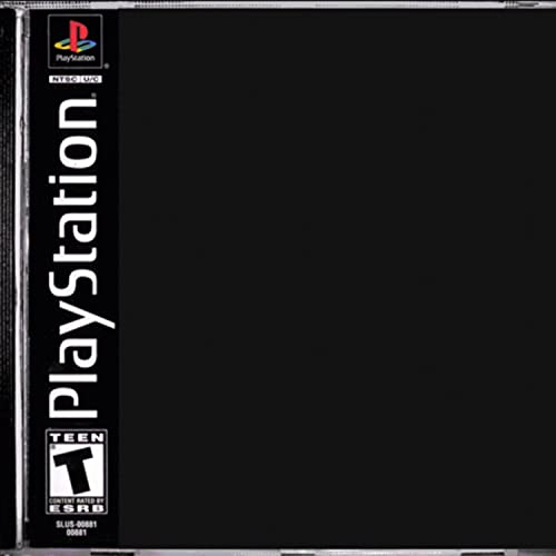 pLAYSTATION oNE