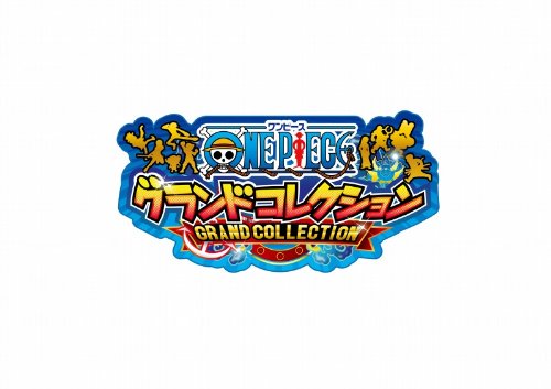 PlayStation Vita One Piece: Kaizoku Musou 2 [Japan Import]