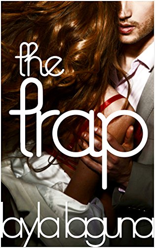 Plus One (The Trap Book 5) (English Edition)