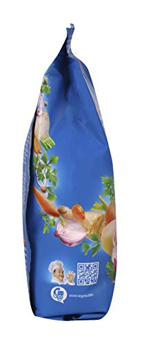 Podravka Vegeta Clásico Condimento De Alimentos 250 g Bolsa