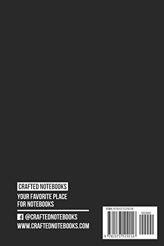 Poland Hockey Notebook - Poland Flag Hockey Helmet - Gift for Poland Player - Hockey Diary: Medium College-Ruled Journey Diary, 110 page, Lined, 6x9 (15.2 x 22.9 cm)