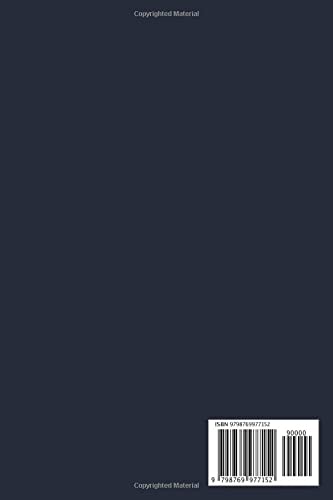 Polybius 1981 Videogames Notebook: Lined College Ruled Paper,6x9 120 Pages,journal,matte Finish Cover,diary,planner