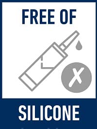 Polytop Diamant 5000 Super Cut - Abrillantador de pulido (1 L)