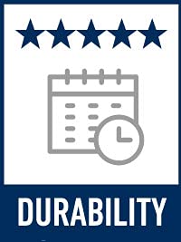 Polytop Neoplast Maximus - Producto para el Cuidado de plásticos (500 ml)