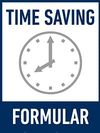 POLYTOP Rapid One Step 1l.