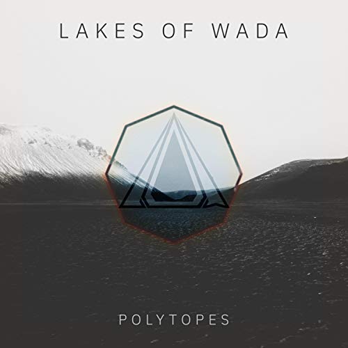 Polytopes