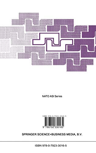 Polytopes: Abstract, Convex and Computational: 440 (Nato Science Series C:)