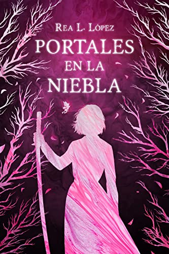 Portales en la niebla