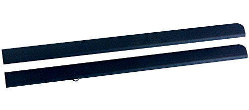 Póster James Bond 007 "Quantum of Solace" (61cm x 91,5cm) + 2 marcos negros para póster con suspención