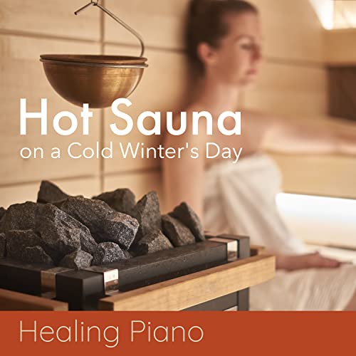 Pour Some Steam on It