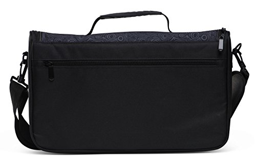 PowerA - Bandolera Zelda: Breath Of The Wild (Nintendo Switch)