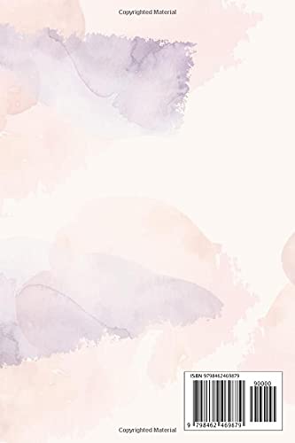 Prayer Journal Eat Sleep Recruit Repeat Recruitment HR Manager Gift Quote: Faith Based Gifts,For Women, Dayspring Journals, Prayerful Planner, Devotional Calendar