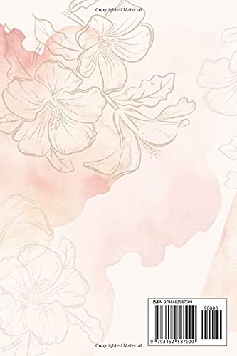 Prayer Journal Womens Eat Sleep Recruit Repeat Recruitment HR Manager Gift Funny Family: Prayer Calendar Journal, Motivational Planner 2021,For Women, Journal Religious, Hope Waits