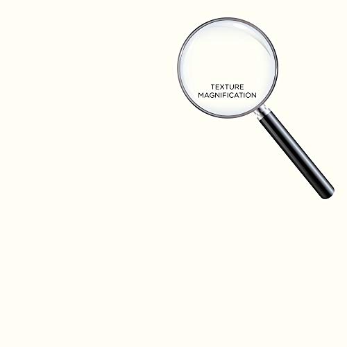 Premium Business - Paquete de sobres con cierre autoadhesivo (C5, 162 x 229 mm, papel de 120 g/m², 50 unidades), color blanco