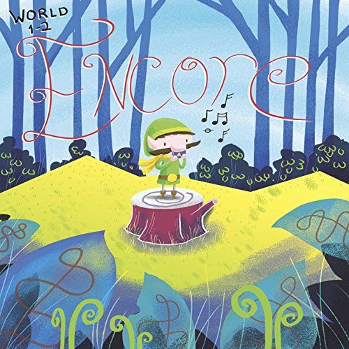 Primal Perspective (Parasite Eve)