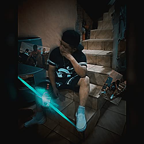 Primer Loqueron del año, Vol. 1 (Freestyle)