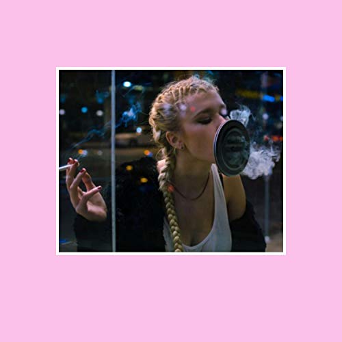 Prince of Persia the Sands of Time