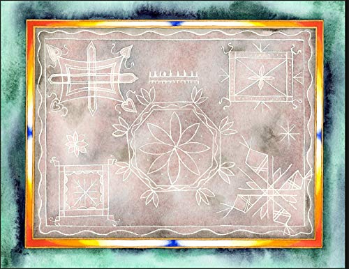 Princess of India: An Ancient Tale (30th Anniversary Edition)