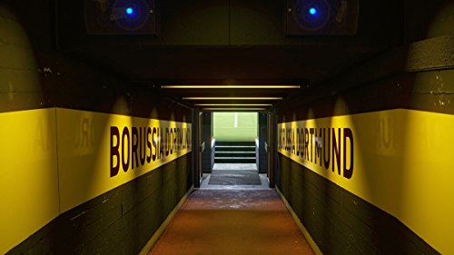 Pro Evo Soccer 2018 for PlayStation 4 [USA]