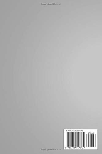 PRO RIDER REUNION EXTREME SPORT 1977 SUNDAY 9TH DEC REG.TM FREESTYLE BICYCLE COMPETITION INTERNATIONAL SHOW THE NEW GT PRO PERFORMER: Mileage Log Book ... Notebook Journal Gift For Motorbiker lovers