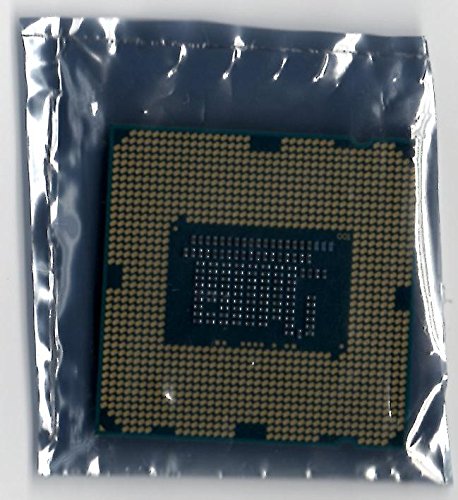 Procesador CPU Intel Core i3 – 3220 3.3 GHz 3 MB 5 GT/s FCLGA1155 Dual Core sr0rg