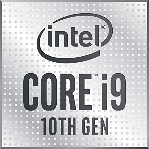 Procesador Intel Core i9-10900X LGA2066 X299