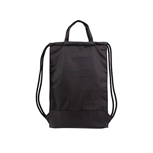 PRODG Caps-Saco de Cuerdas Storm con Asas, Multicolor (Karactermania “02605”)