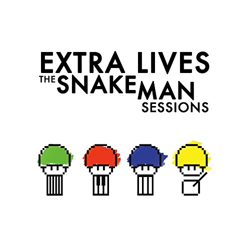 Prologue Theme - Chaosium Sword (from "Ninja Gaiden II")