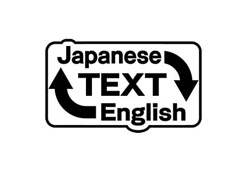 Prototype Clannad For NINTENDO SWITCH REGION FREE JAPANESE VERSION [video game]