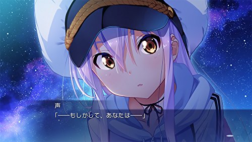 Prototype Island SONY PS4 PLAYSTATION 4 JAPANESE VERSION [video game]